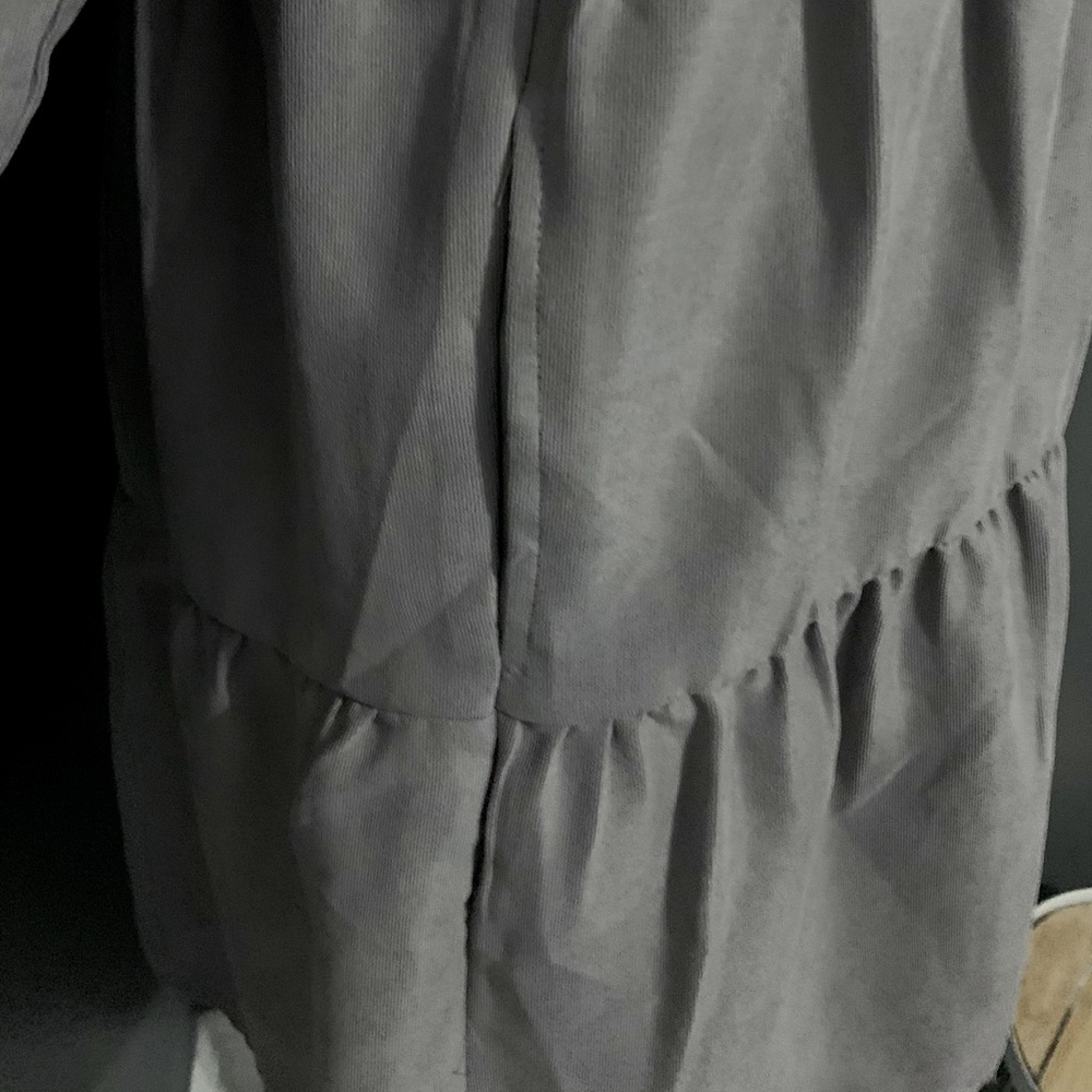 Dress - Picture 2 of 5